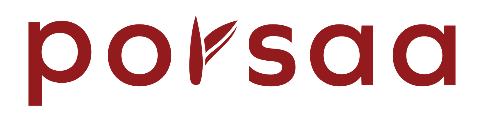 porsaa.com